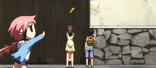 e5b88152a296f277b6903f7746b9a809.gif