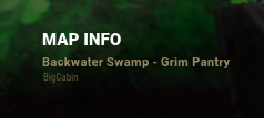 rect27428.png