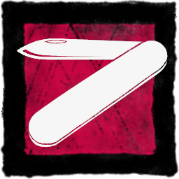 knife.png