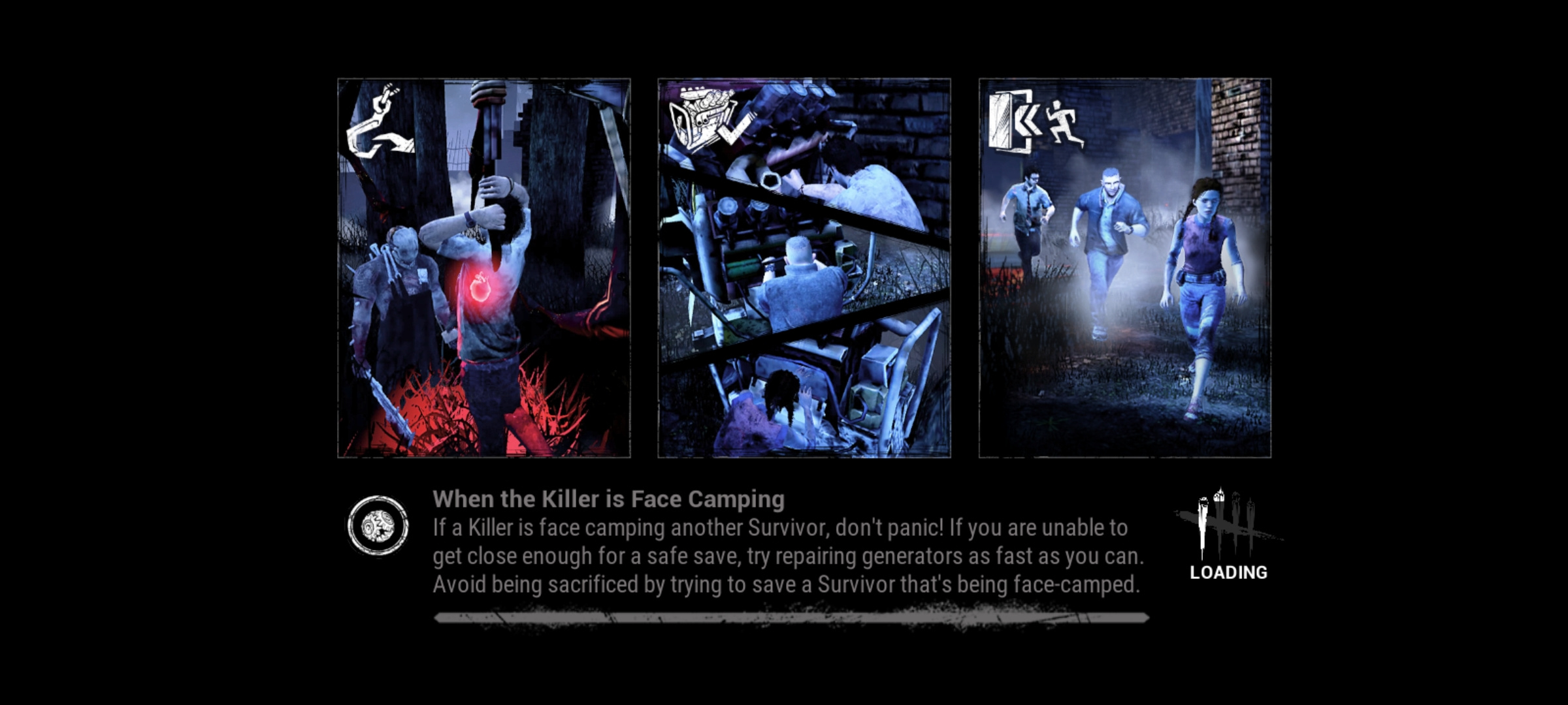 Screenshot_20200903-025158_Dead by Daylight.jpg