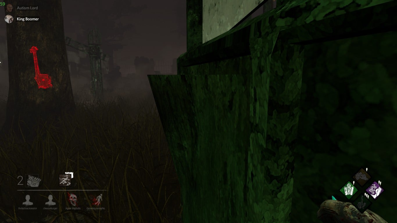 381210_screenshots_20200614155028_1.jpg