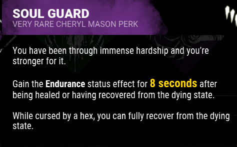 Screenshot_4.png
