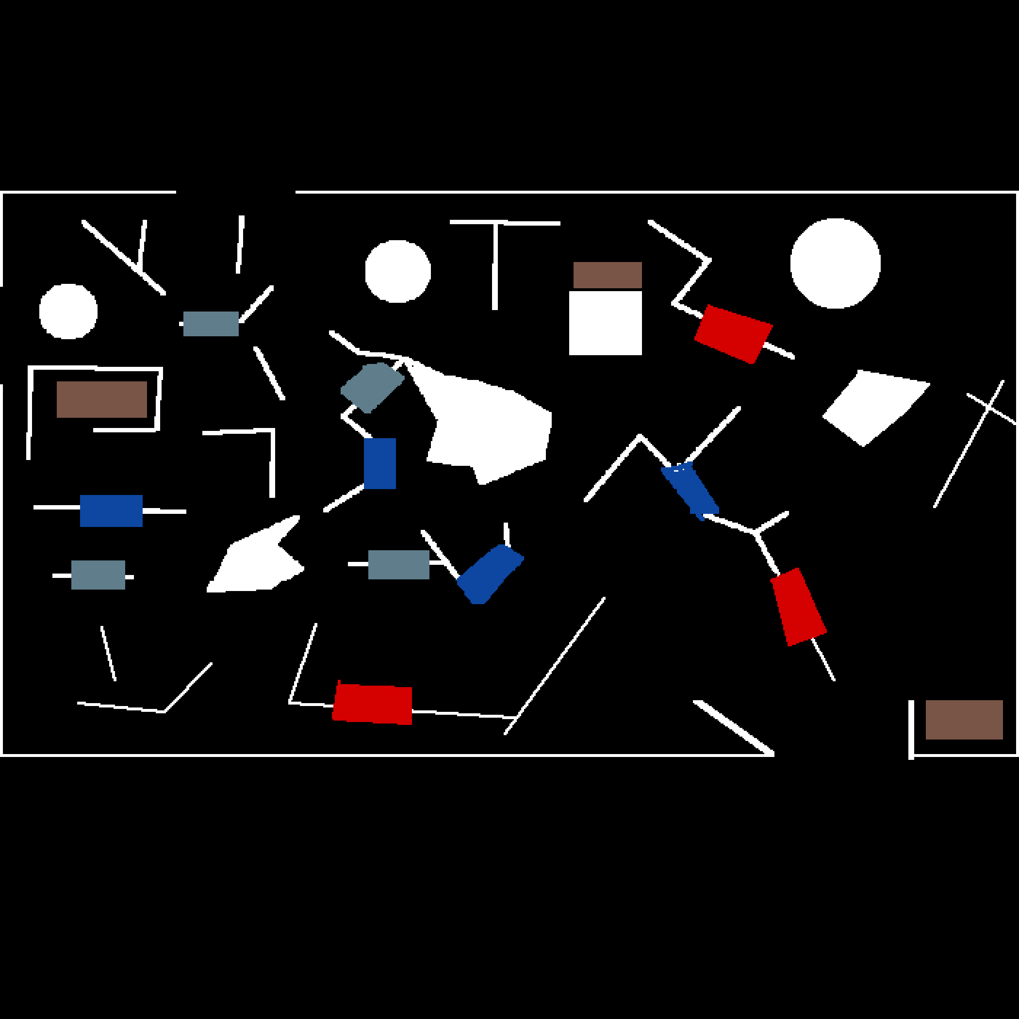 pixil-frame-0 (24).png