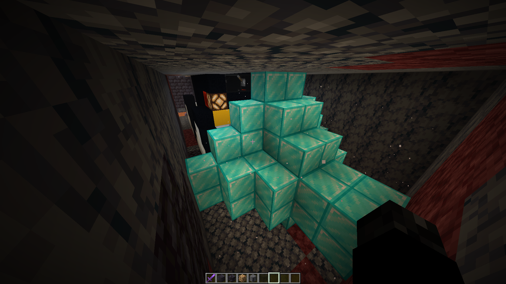 Nether Lab 3.png