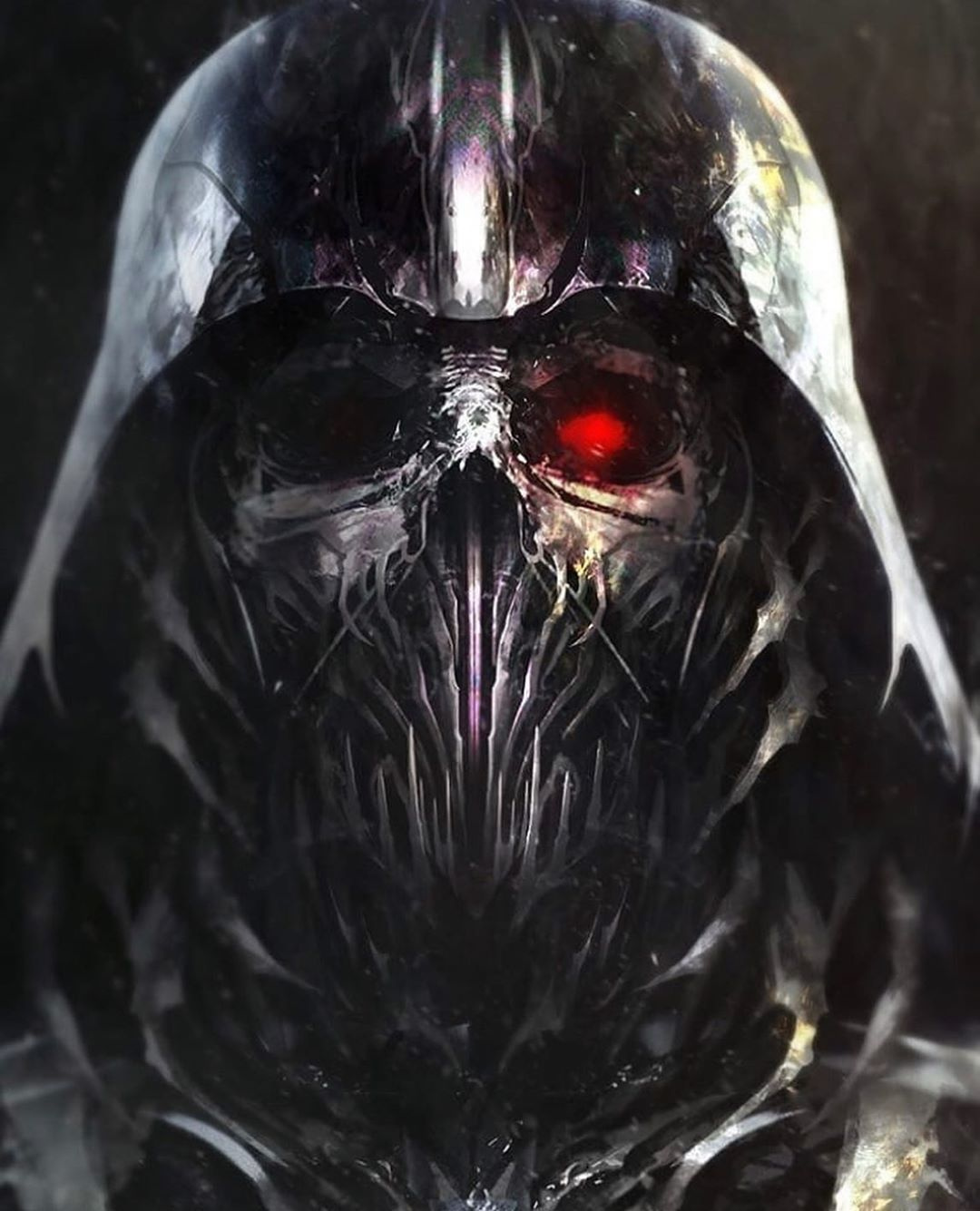 Darth Vader.jpg