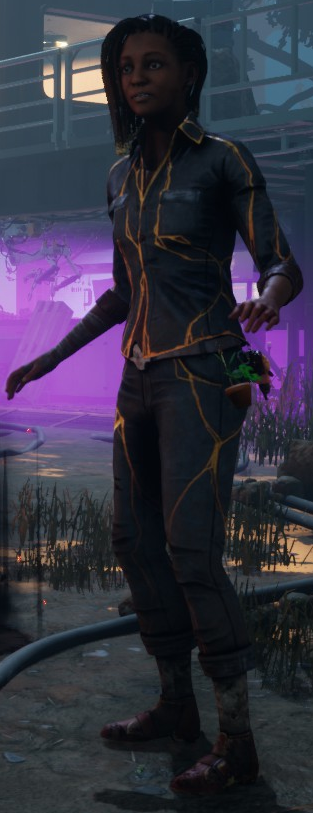 Claudette.png