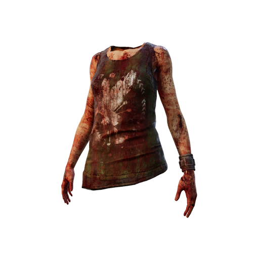 N_Torso01_P01.png