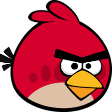 birb.png