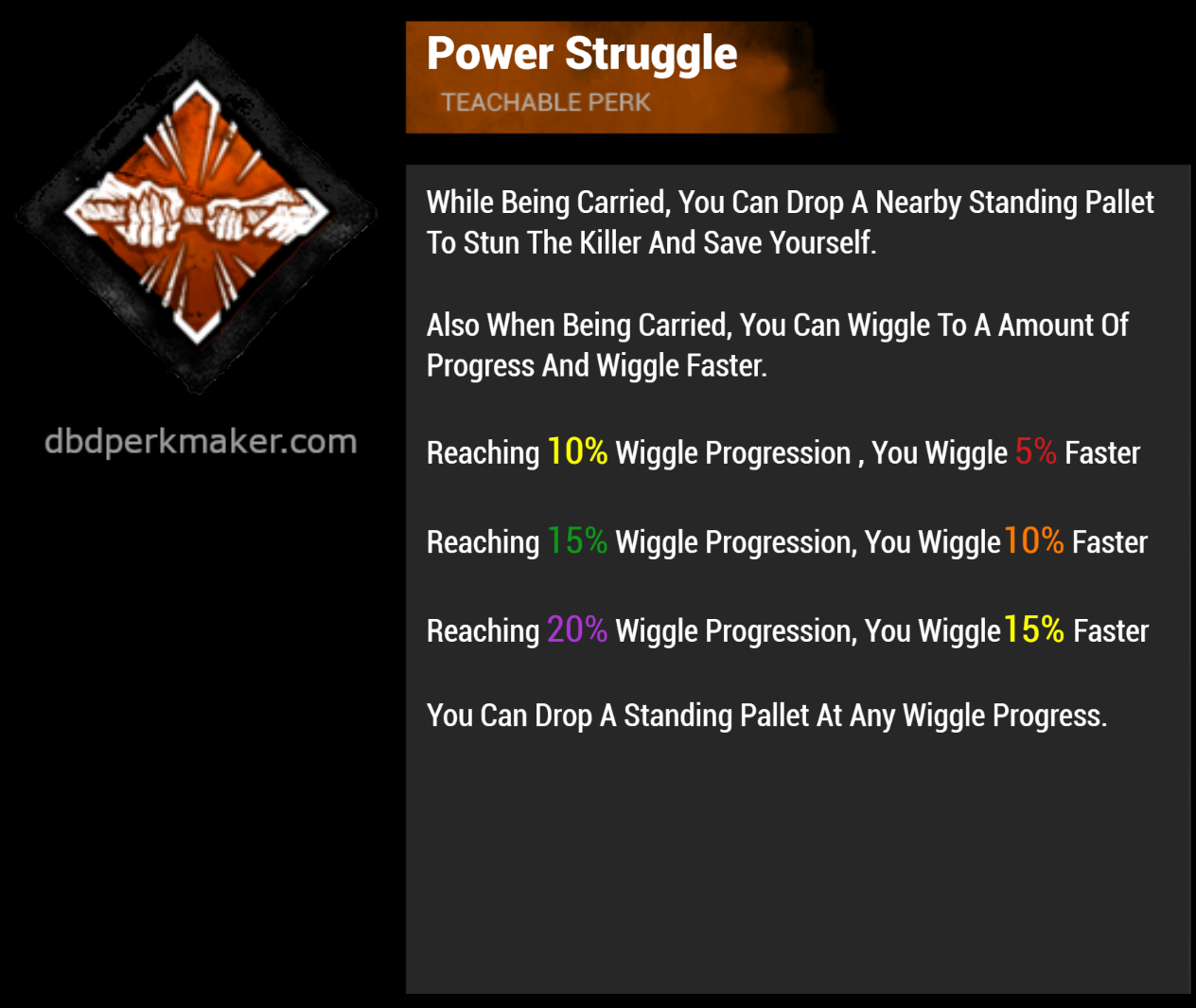 1perk (1).png