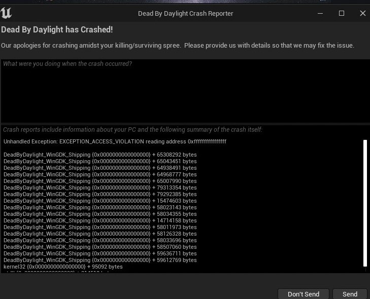 DBDLog.jpg