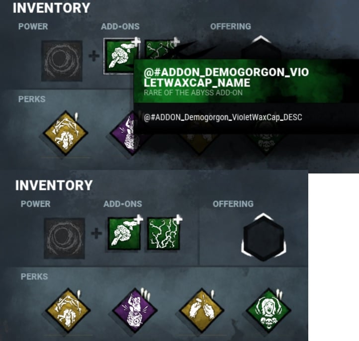 bugogorgon.jpg