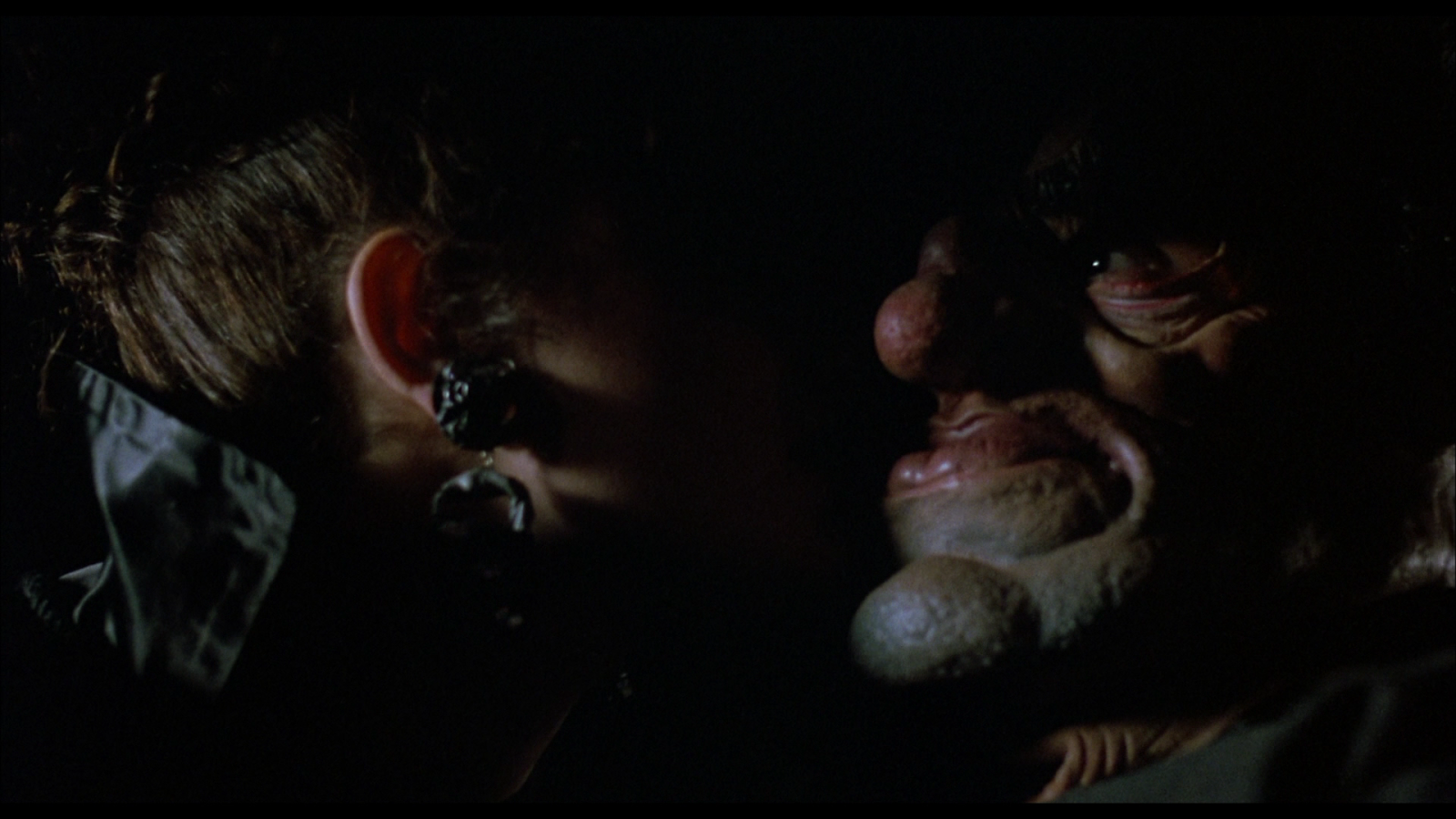 HALLOWEEN 5 THE REVENGE OF MICHAEL MYERS (1989) 5.png