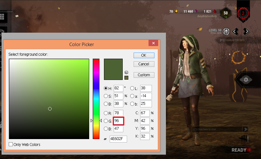 image.png