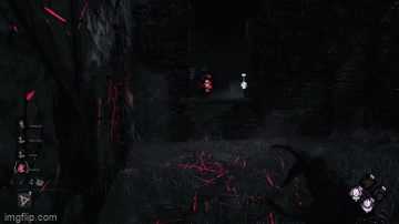 7E337518-0F32-438C-AC4F-1D4BEC30911E.gif