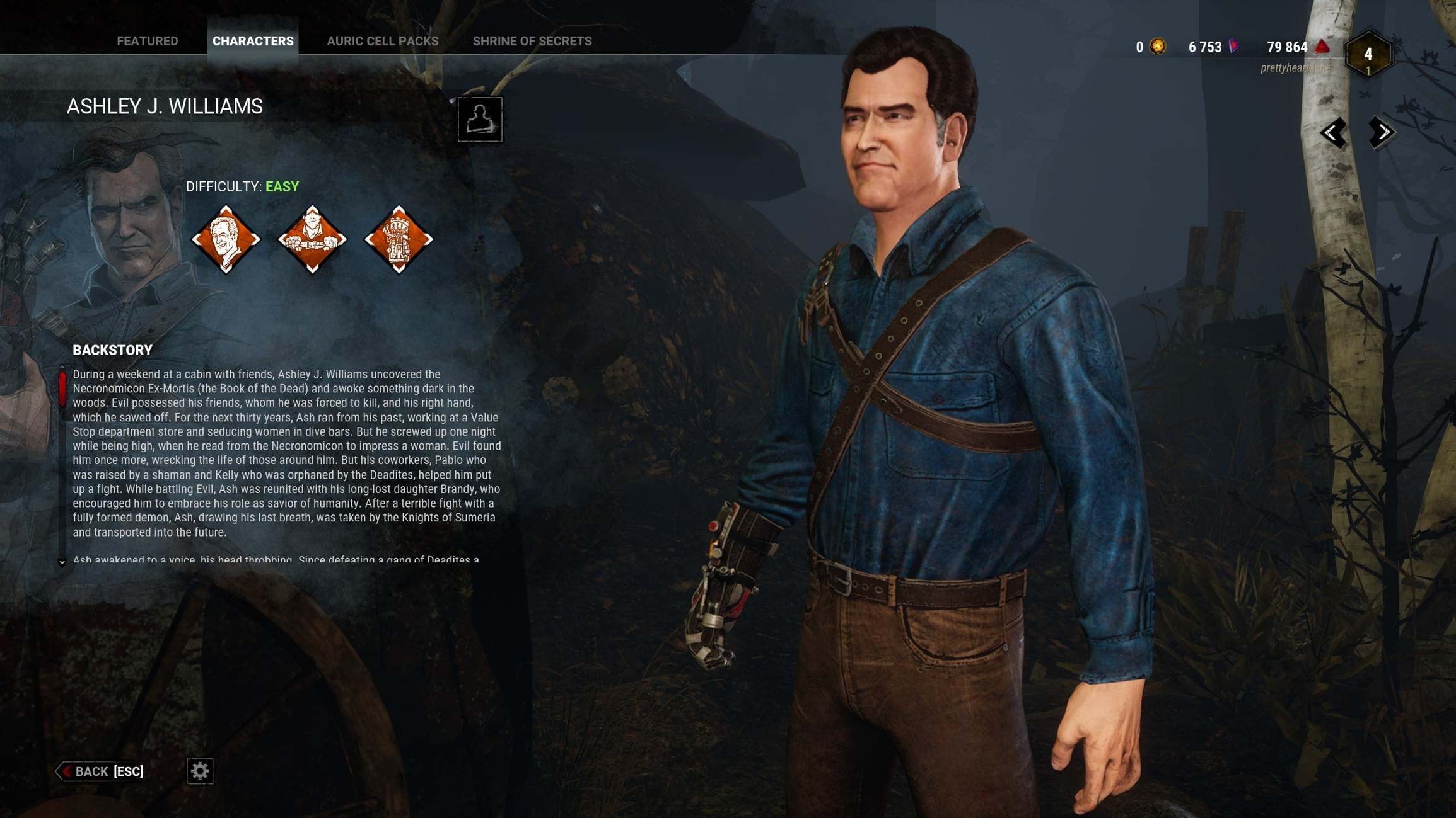 DeadByDaylight_06_01_2021_12_24_49.jpg