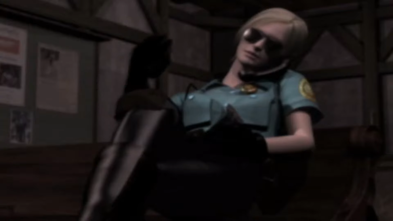 Captura de Tela (37).png