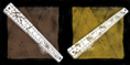 linijki.png