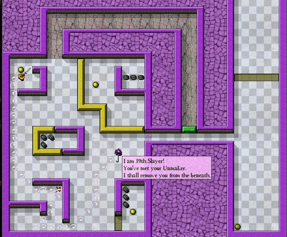 very close.jpg