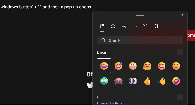 grafik.png