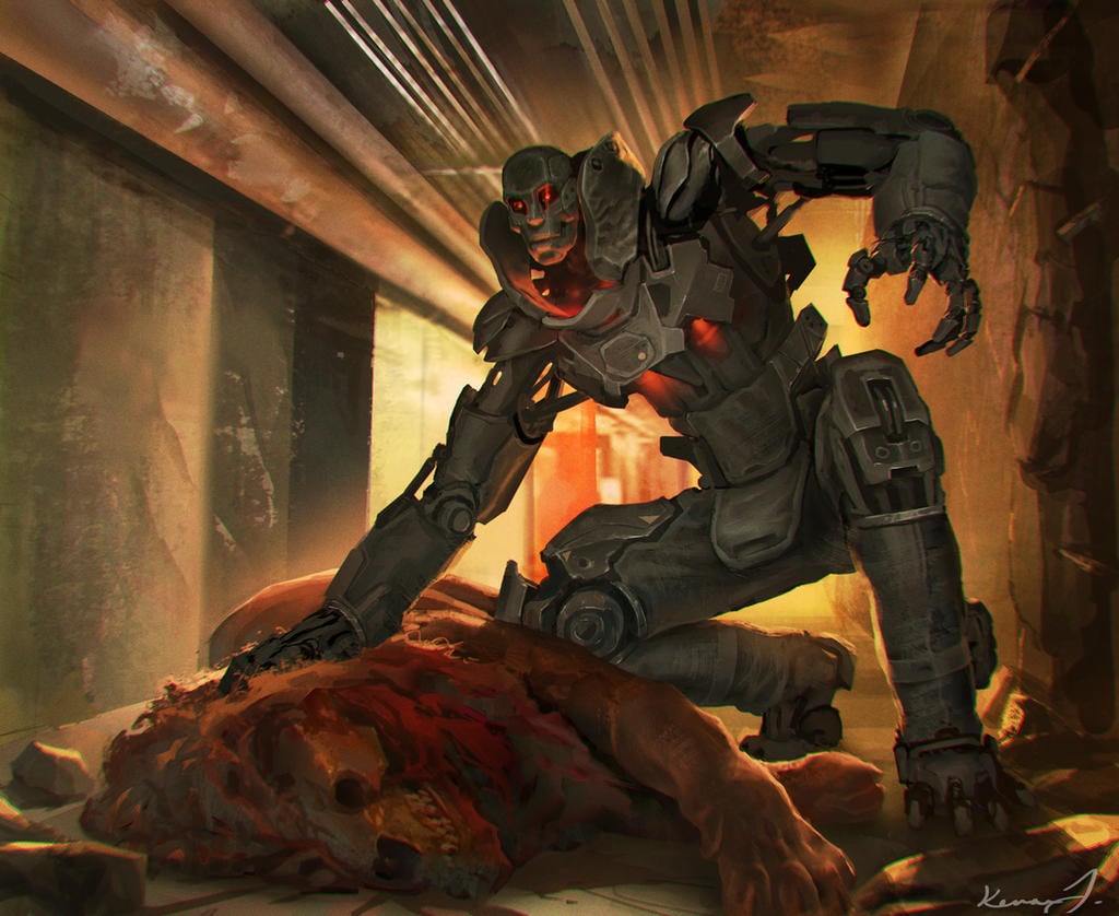 killer_robot_by_kenanj_d8ag7qw-fullview.jpg