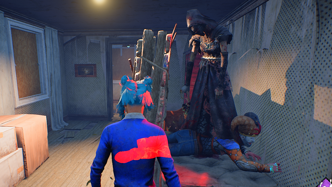 Dead by Daylight Screenshot 2024.04.25 - 01.15.53.92.png