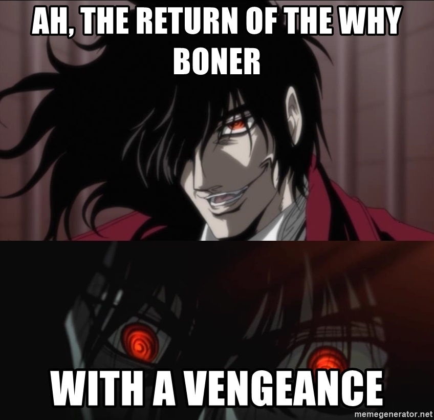 ah-the-return-of-the-why-boner-with-a-vengeance.jpg
