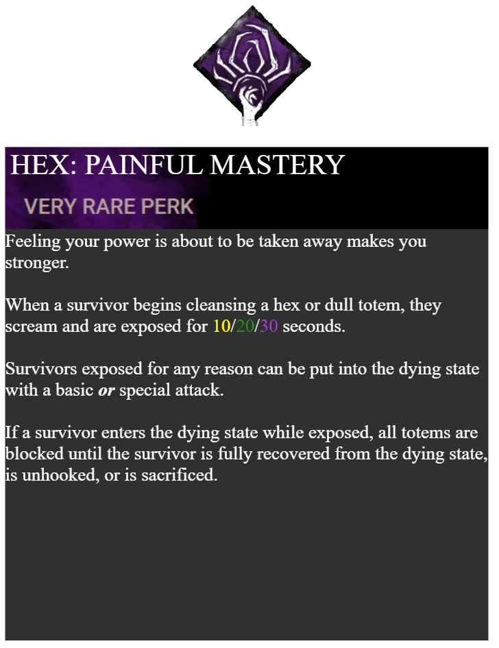custom perk.png