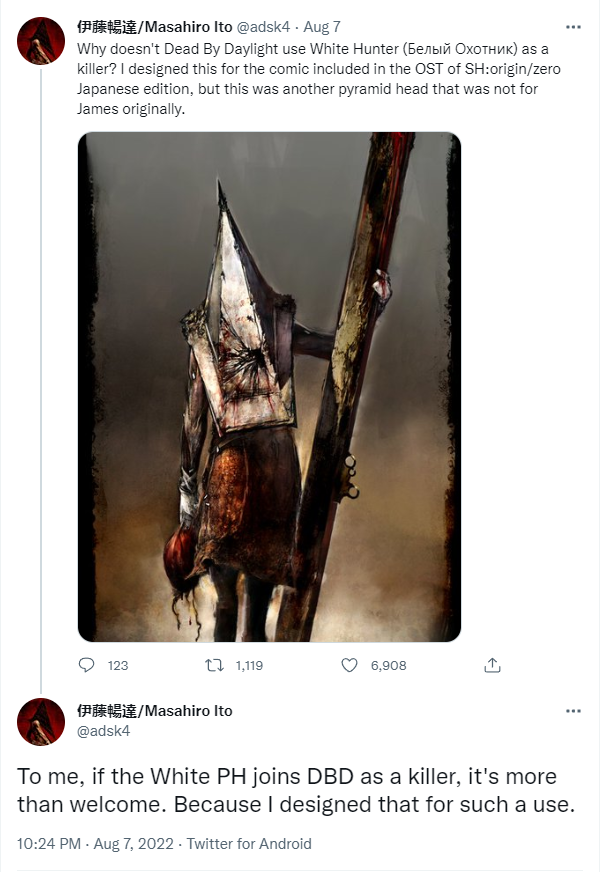 Untitled.png