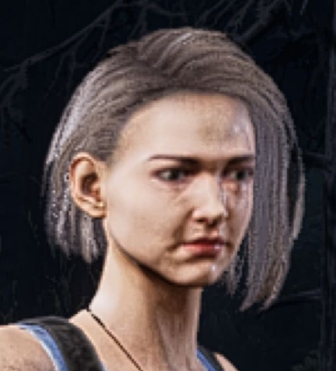 unknown-779.png