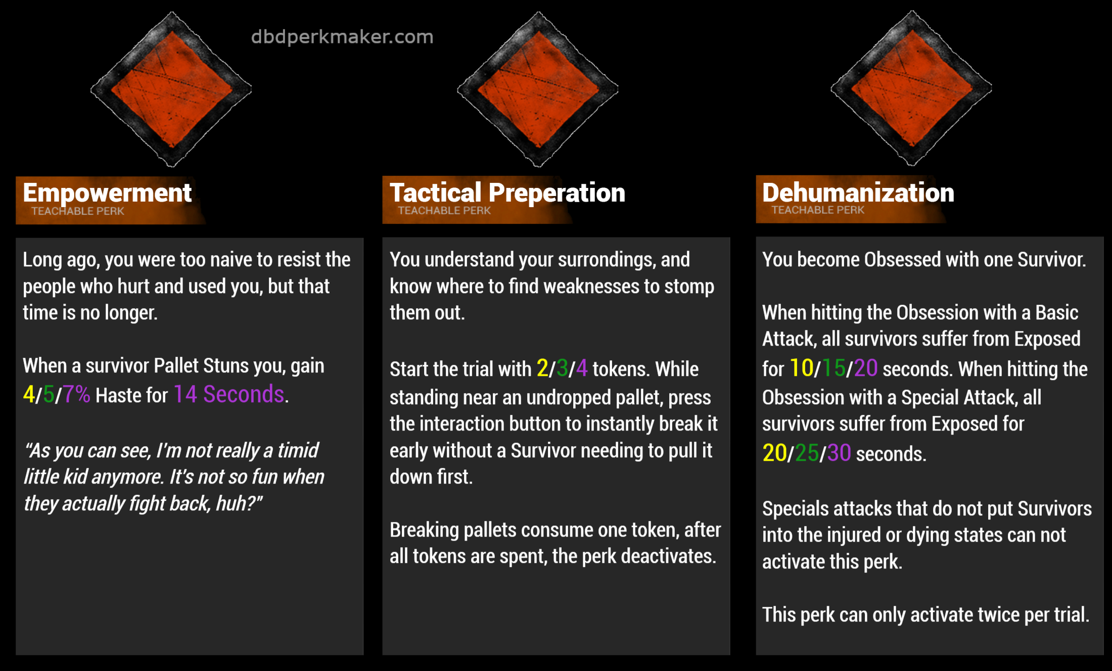 3perks.png