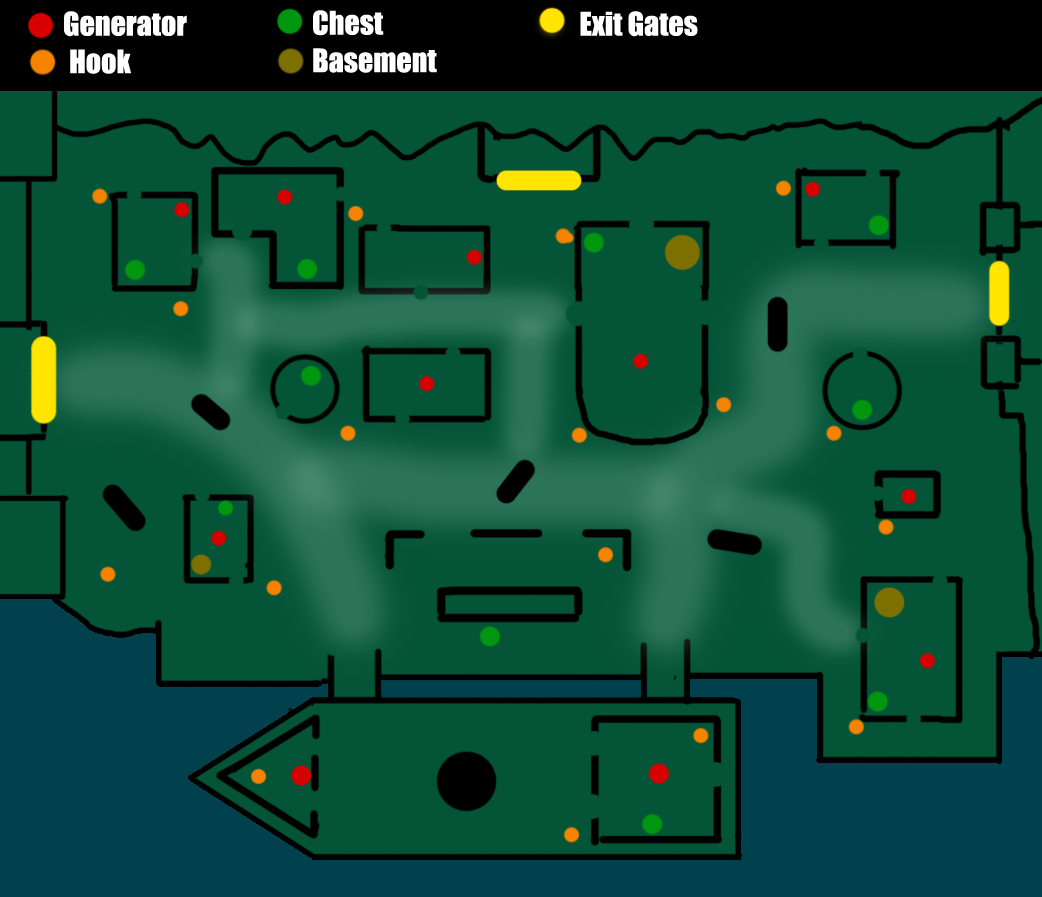map_01.png