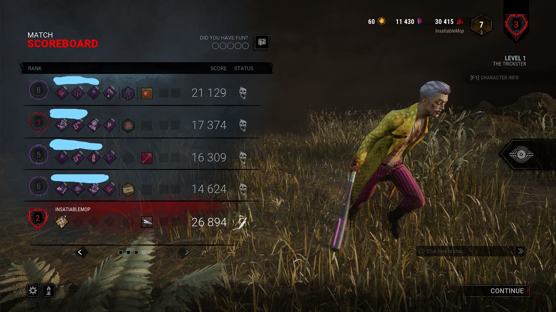 Screenshot (66)_LI.jpg