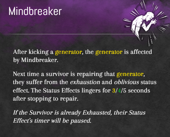 Mindbreaker.png