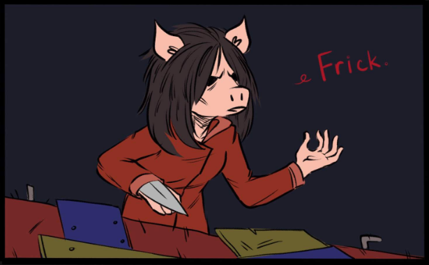 Picture2.PNG