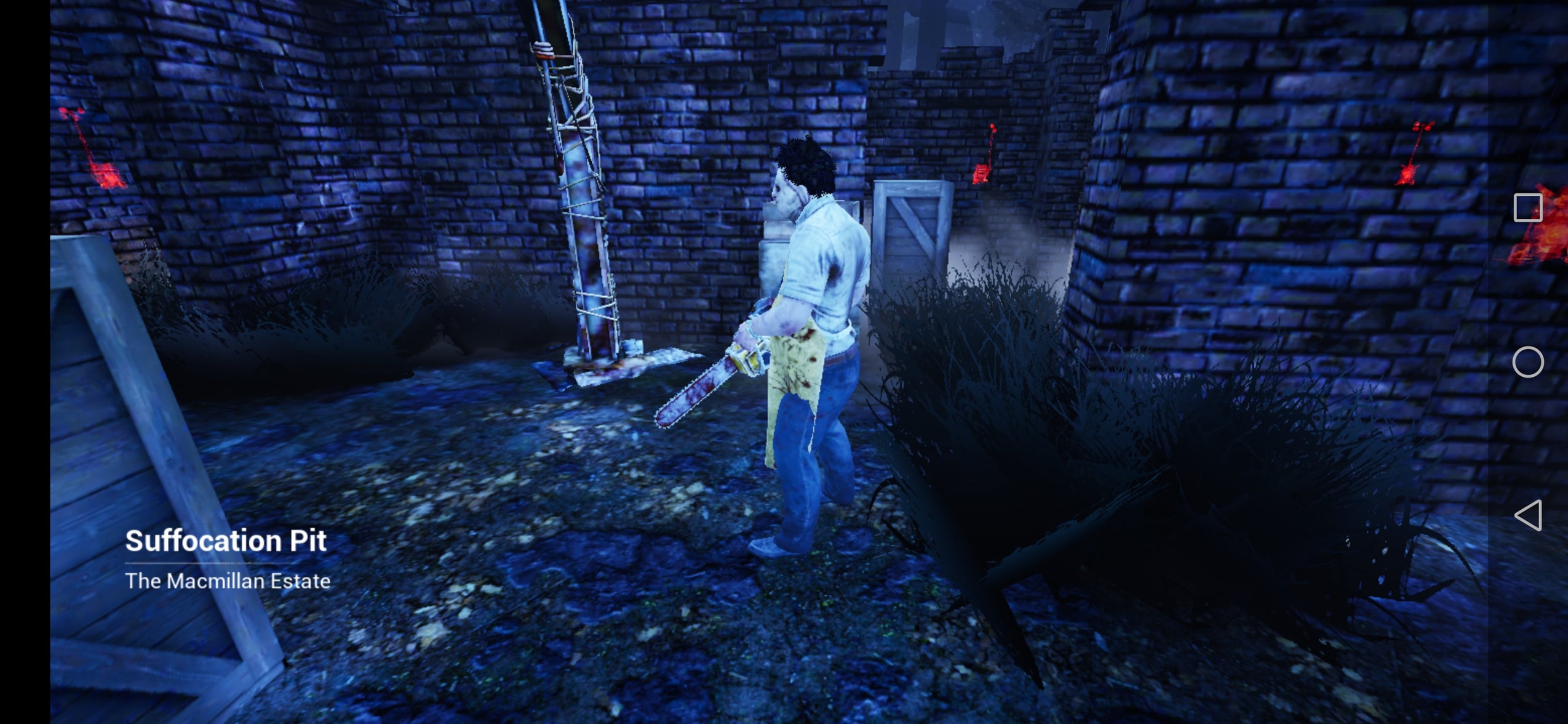 Screenshot_20201122_061124_com.bhvr.deadbydaylight.jpg