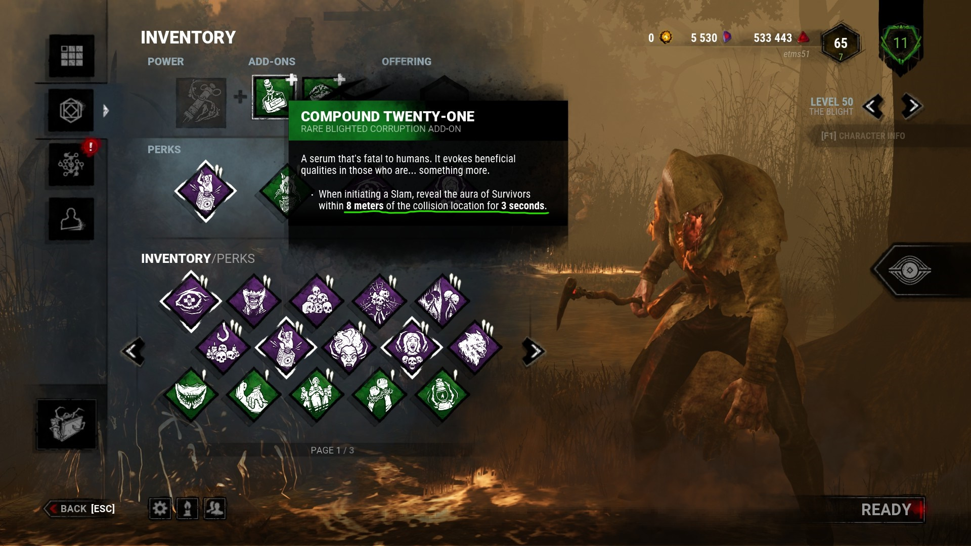 Compound_Twenty_One.jpg