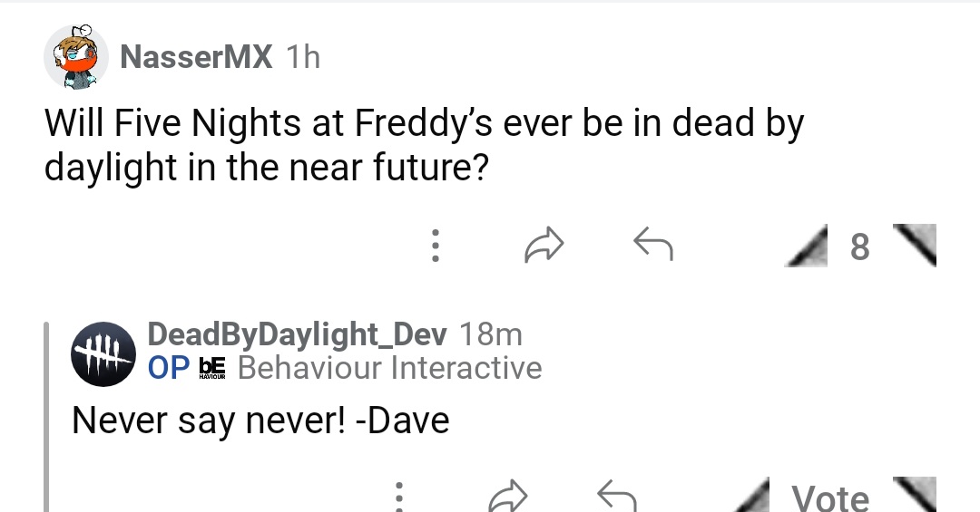 Screenshot_20230907_133541_Reddit.jpg