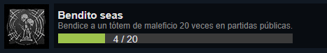 imagen.png