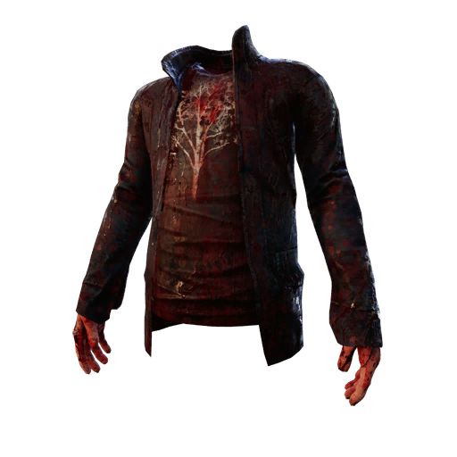 QS_Torso01_P01.png