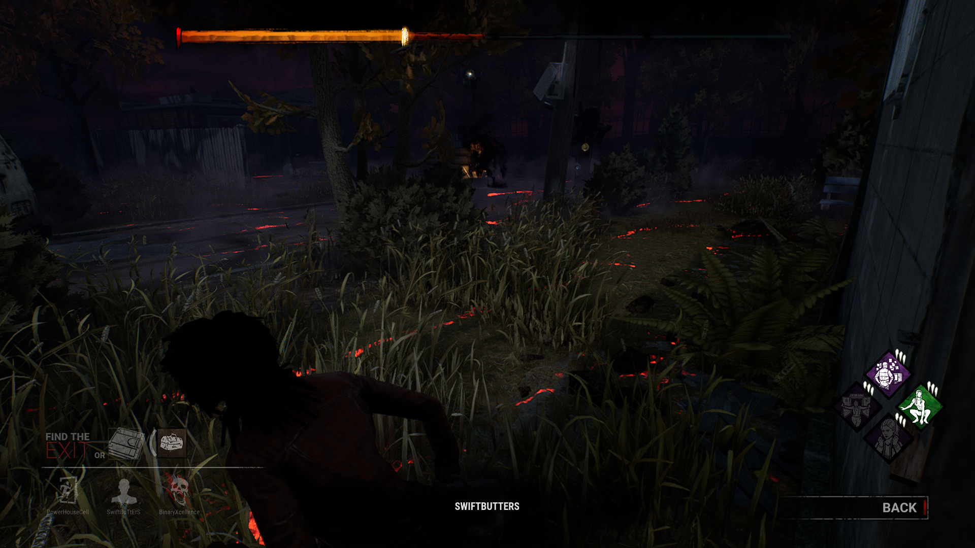 Screenshot 2020-09-13 193008.png