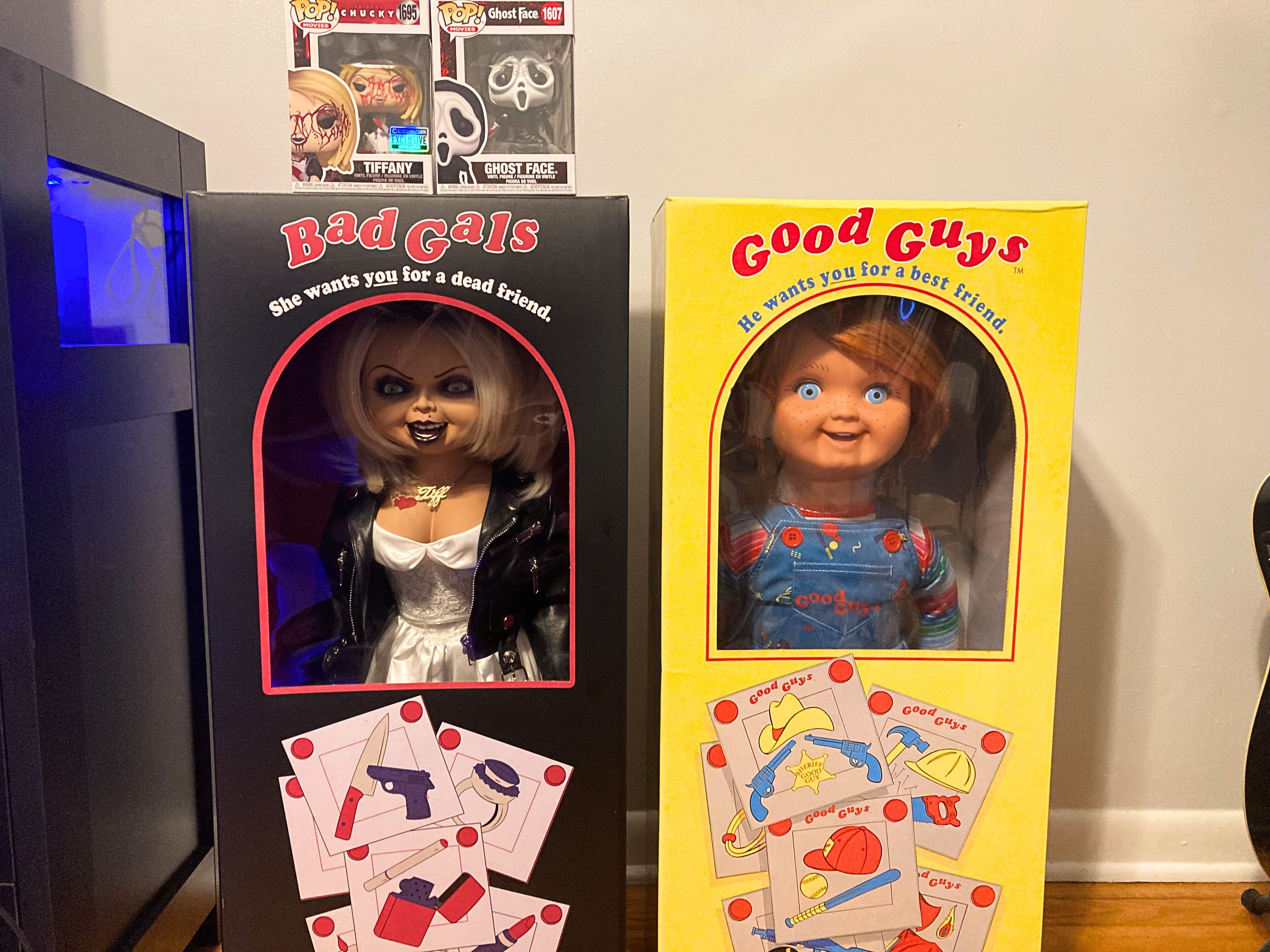 Tiff and Chucky.jpg