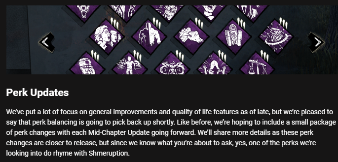 User: "image.png"