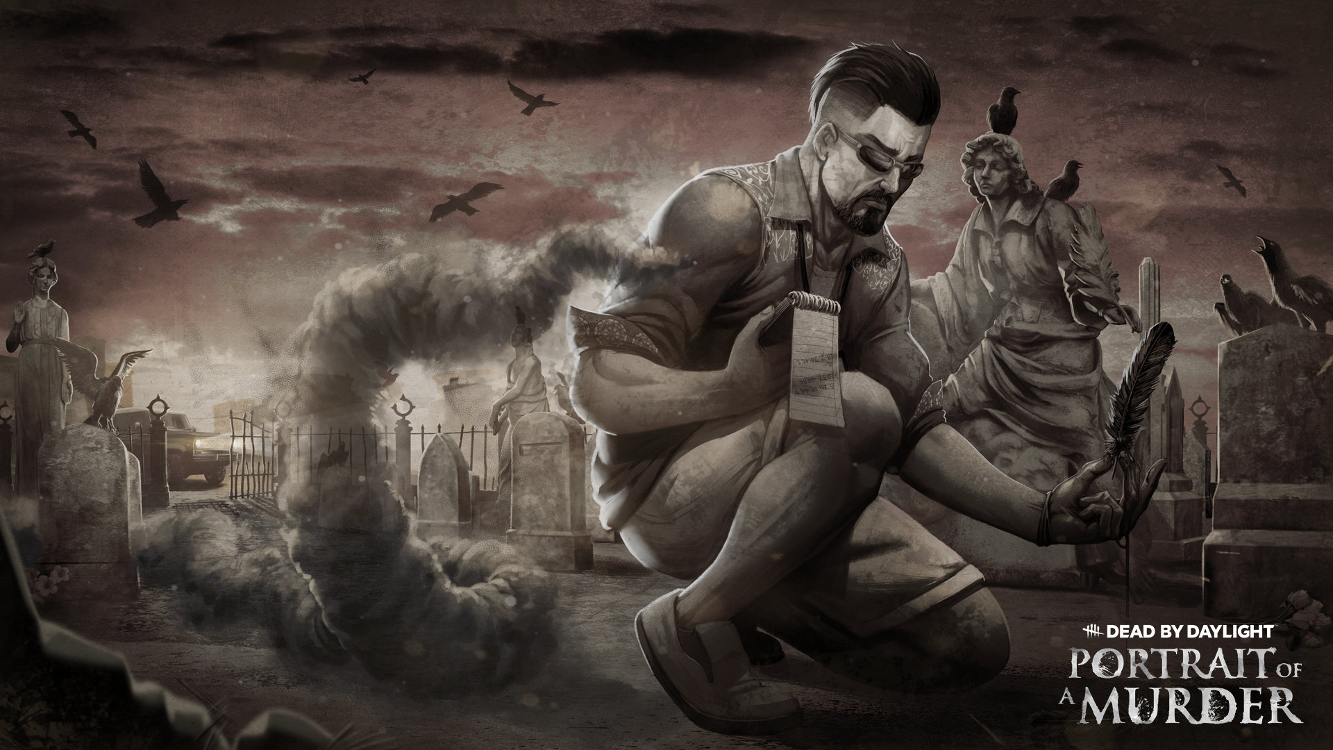 DbD_Ch22_JonahVasquez_LoreIllustration_Logo_1920x1080.png