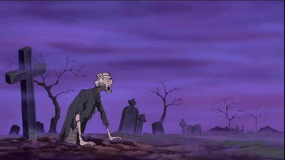 f8e975a134c87b4edad890a0df401829.gif