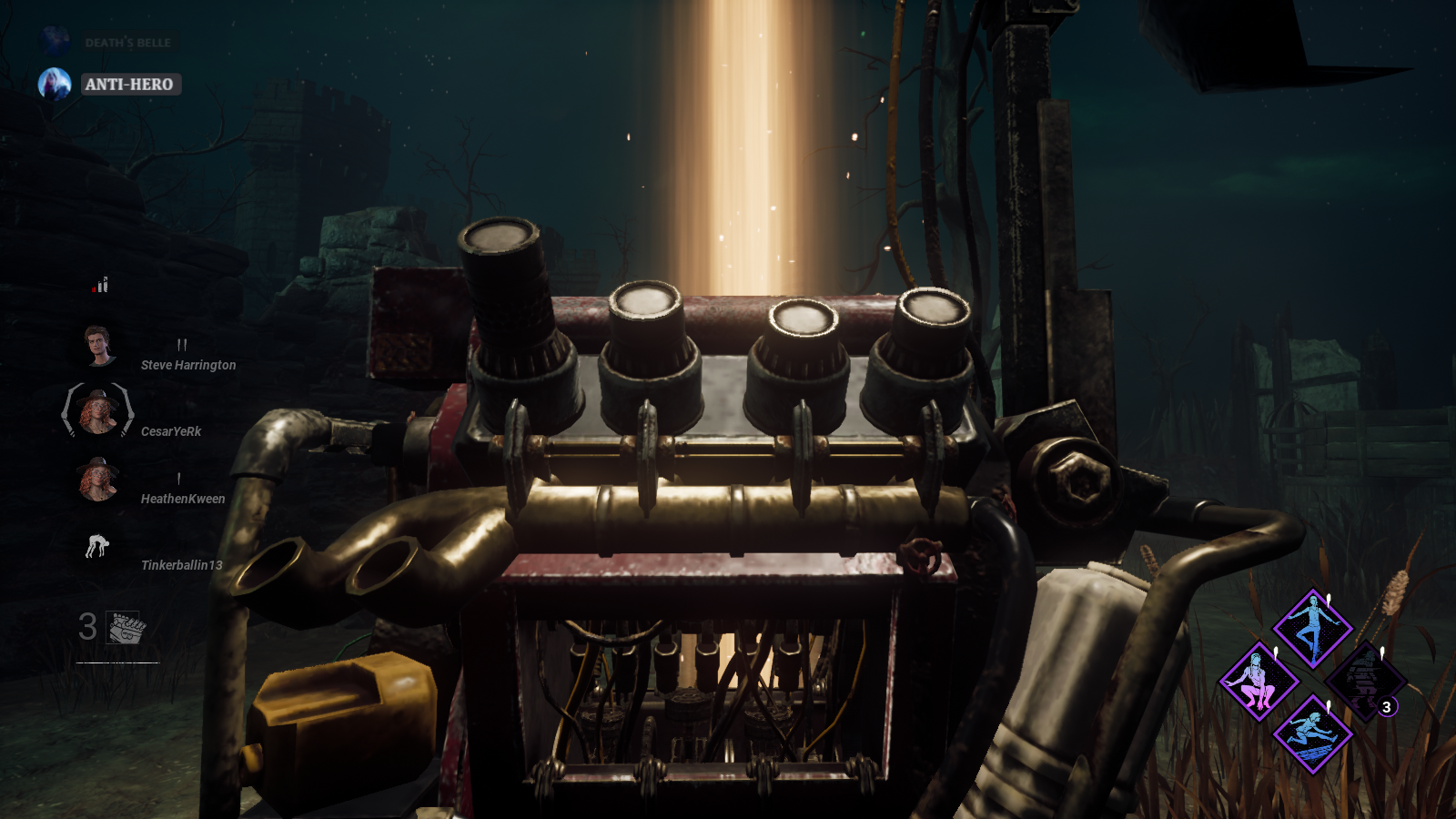 381210_20240613075006_1.png
