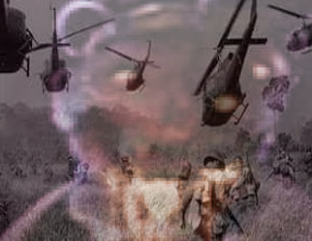 doctor vietnam.PNG