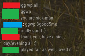endgamechat.png