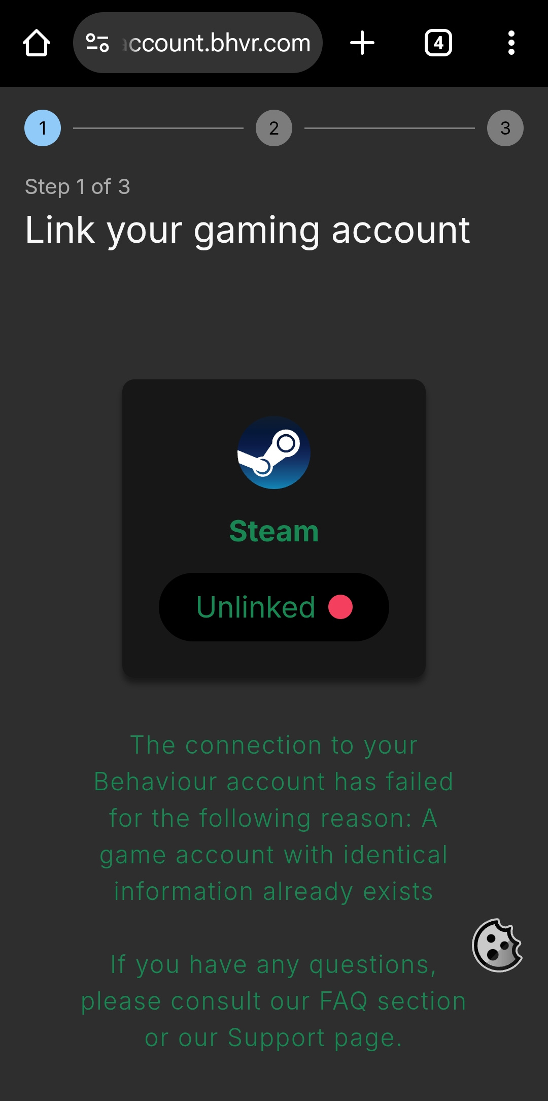 Screenshot_20250416_132820_Chrome.jpg