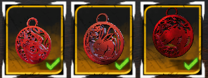DeadByDaylight-Win64-Shipping_81HSPUcQ8n.png