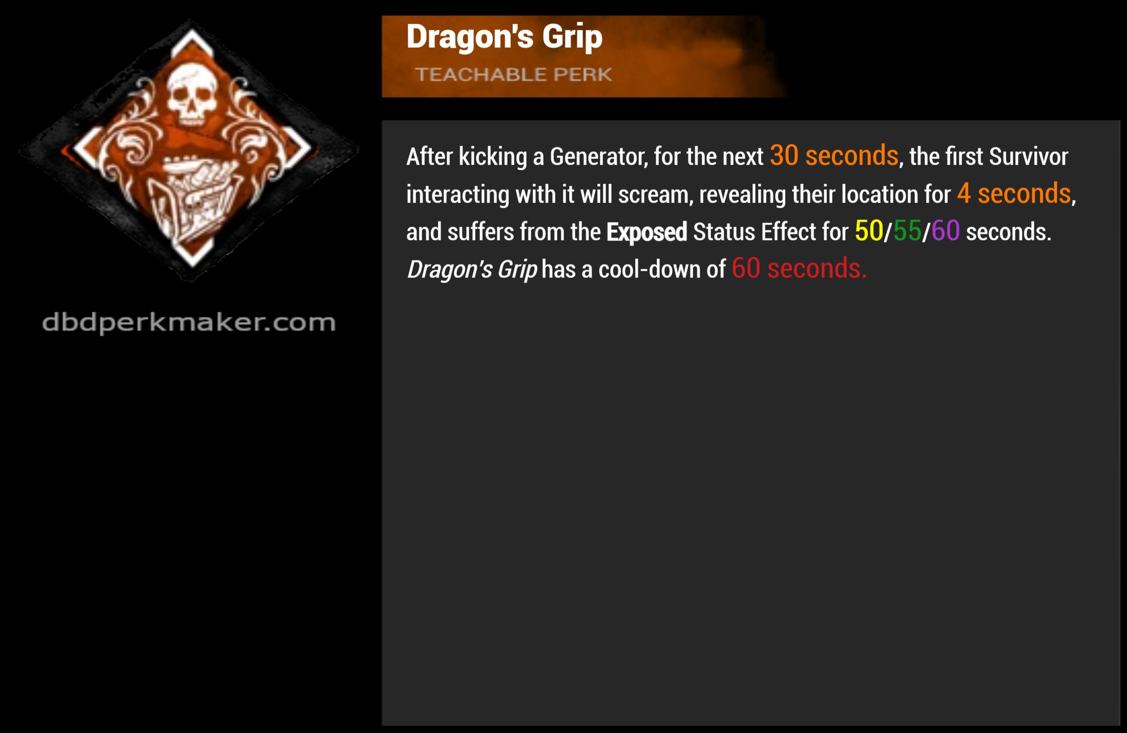 Dragon's Grip.png